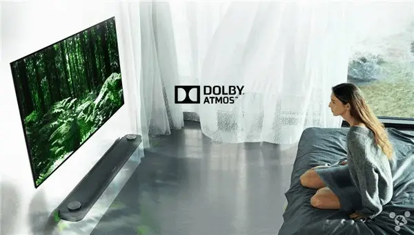 dolby atmos 