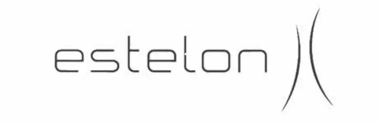 estelon logo