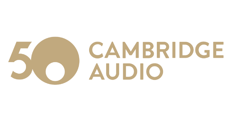 cambridge_audio_50 year