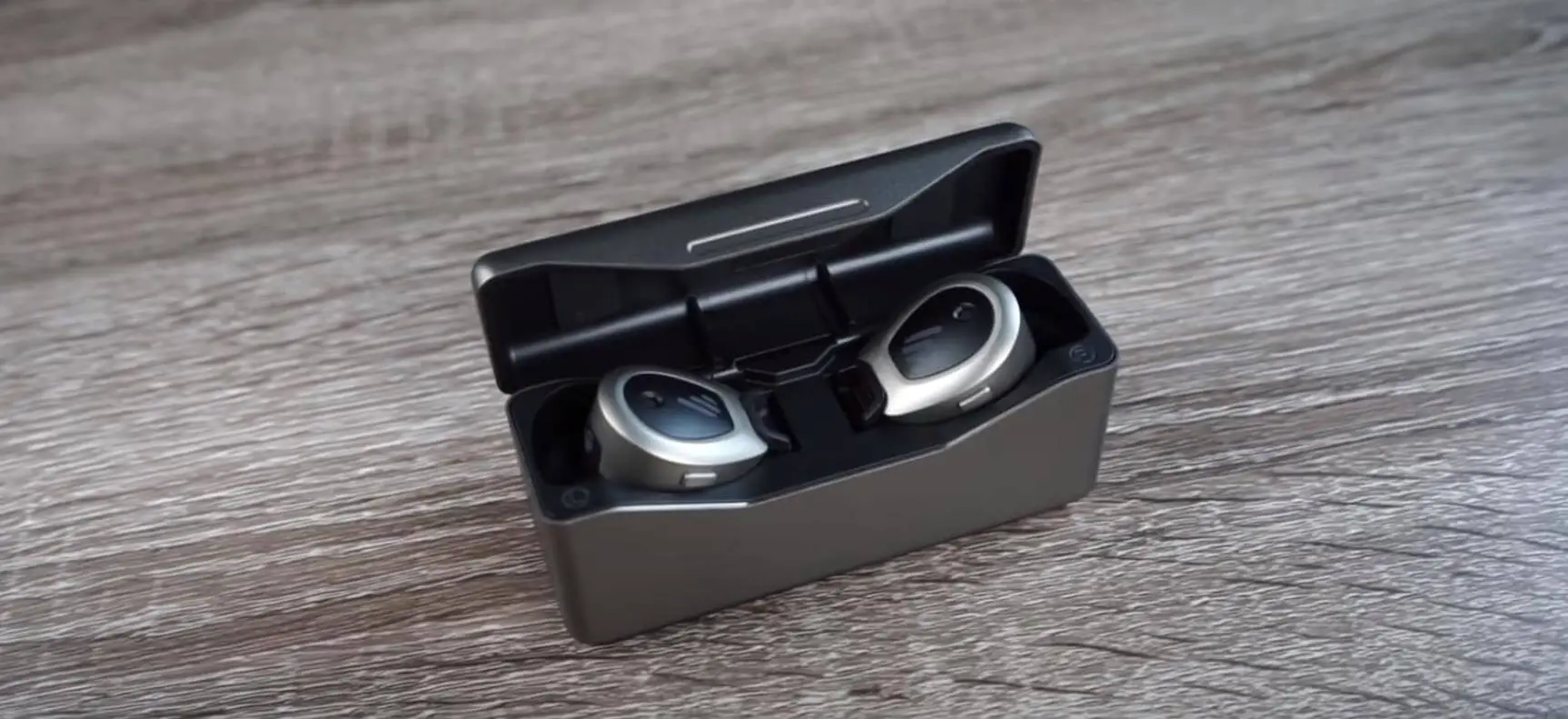 edifier tws nb wireless active noise-cancelling earbuds