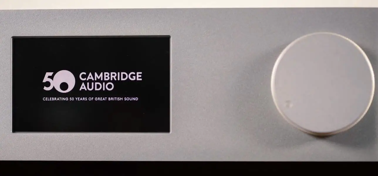 cambridge audio edge nq front feature image