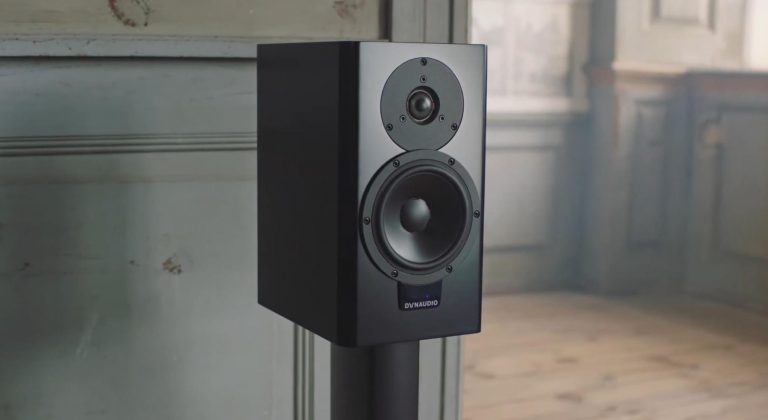 Understanding the Differences Between Multi-Way and Single-Way Driver Speakers