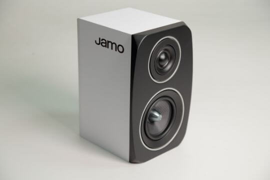 JAMO C 91 Bookshelf Speaker
