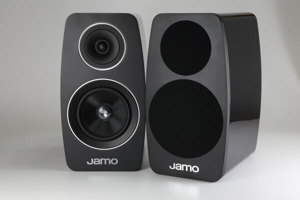 Jamo C103 speaker