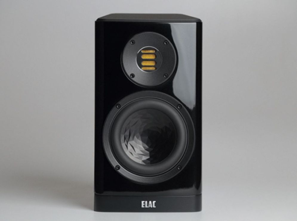 elac VELA BS 403 speaker