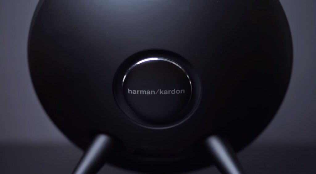 harman kardon onyx studio 4 bluetooth speaker