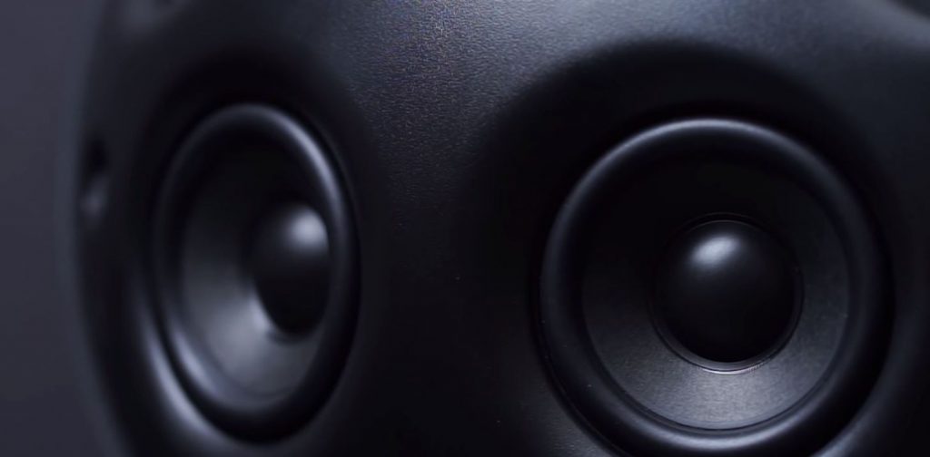 onyx studio 4 bluetooth speaker