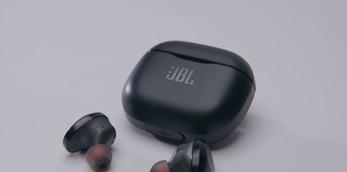 JBL Tune Review | HiFiReport.com