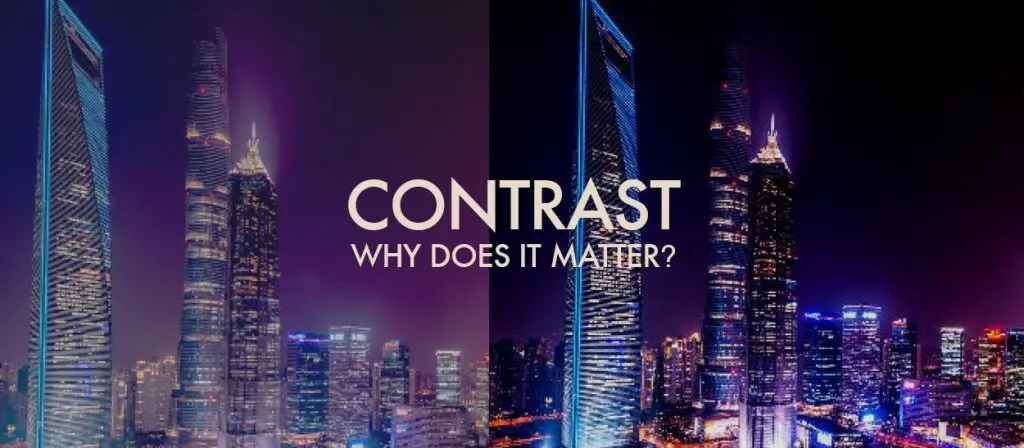 Contrast-why-does-it-matter