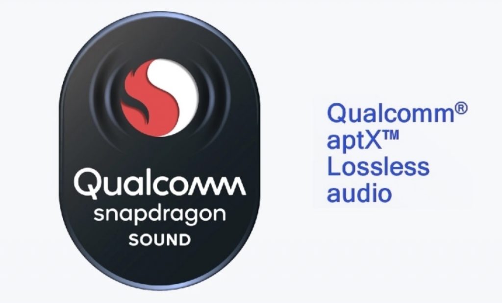 Qualcomm-aptx-header