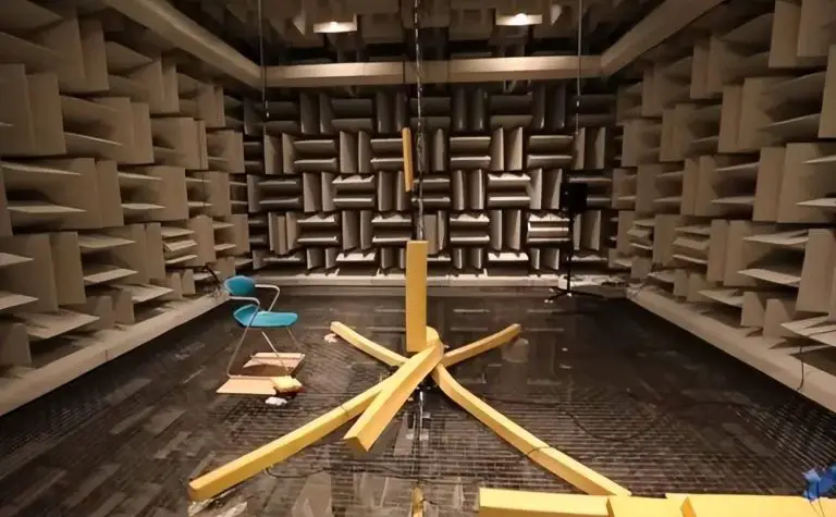 The Ultimate Guide to Soundproofing