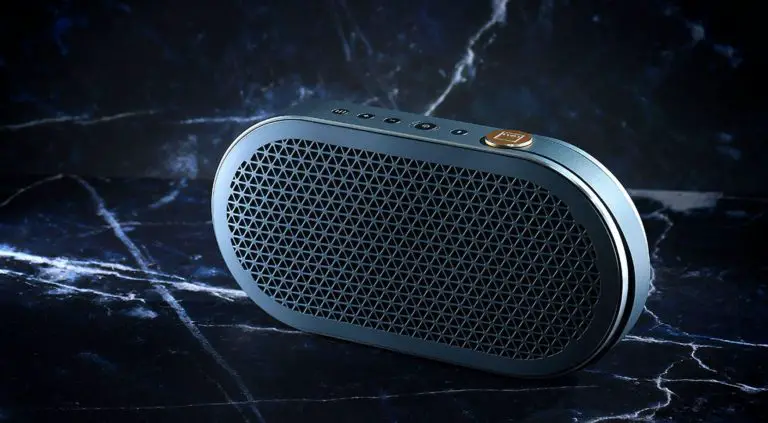 DALI Katch G2 Wireless Speaker Review