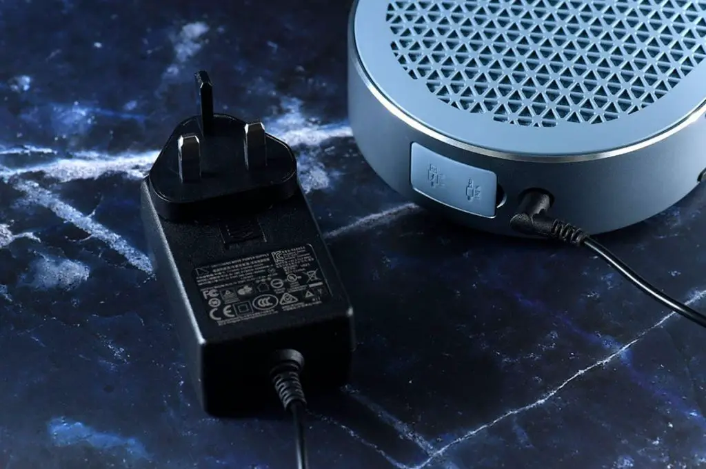 DALI Katch G2 Wireless Speaker Review image 6