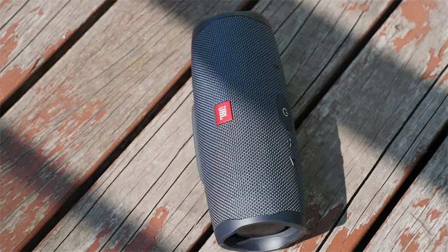 JBL Charge Essential 2 review image 1