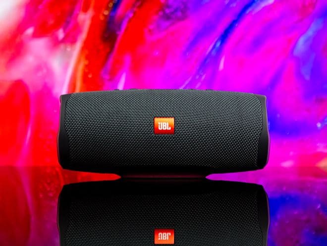 JBL Charge Essential 2 review image 10