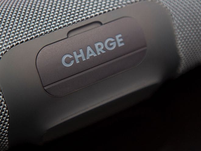 JBL Charge Essential 2 Portable Speaker Review | HiFiReport.com