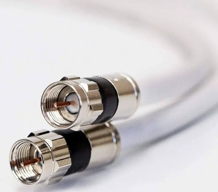 Understanding Speaker Cable and Their Effect on Sound Quality