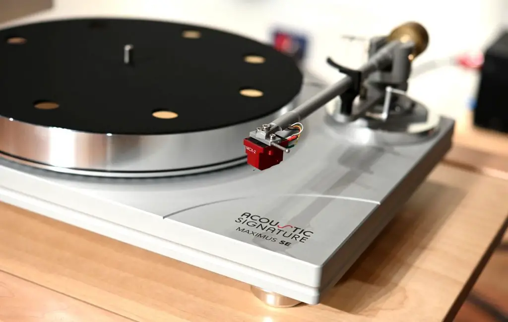 turntable guide image 5