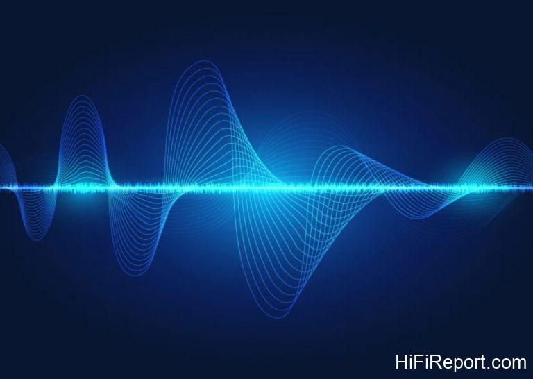 Understanding Transient Response in Audio: A Beginner’s Guide