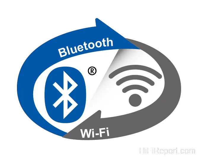 Which is Better: WiFi or Bluetooth for Audio Streaming?