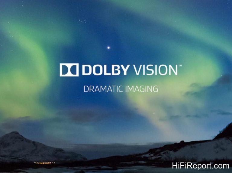 Dolby Vision Explained: A Comprehensive Guide for Audio and Video Enthusiasts