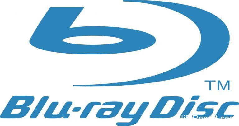What is Ultra HD Blu-Ray and Why You Need It?