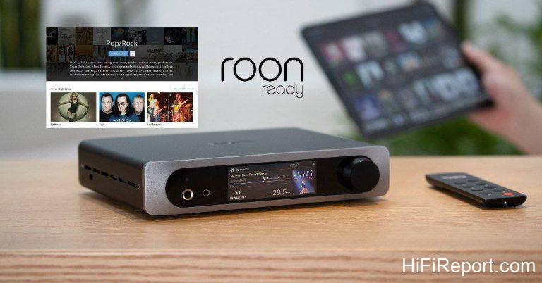 Understanding Roon Ready: A Beginner’s Guide to High-End Audio Streaming