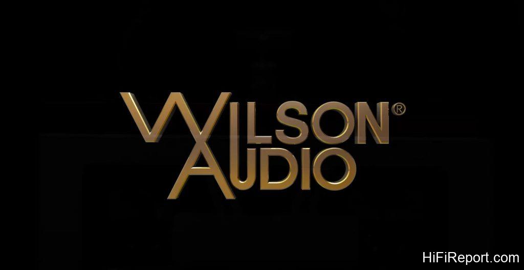 Wilson Audio Alexia V Review
